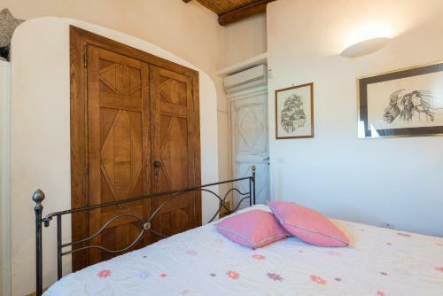 Esclusiva Villa Con Piscina
