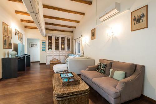 Esclusiva Villa Con Piscina
