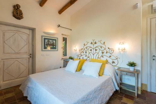 Esclusiva Villa Con Piscina