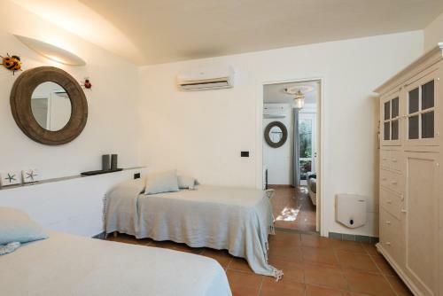 Esclusiva Villa Con Piscina
