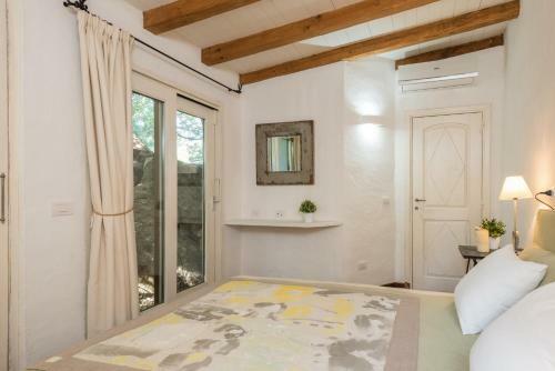 Esclusiva Villa Con Piscina