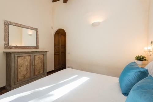 Esclusiva Villa Con Piscina