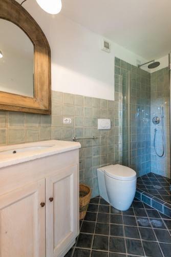 Esclusiva Villa Con Piscina