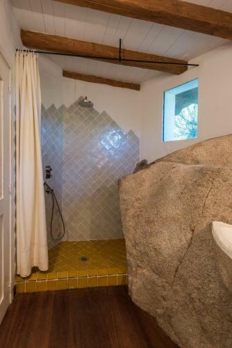 Esclusiva Villa Con Piscina