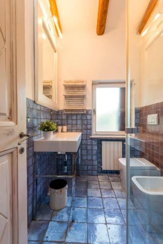 Esclusiva Villa Con Piscina