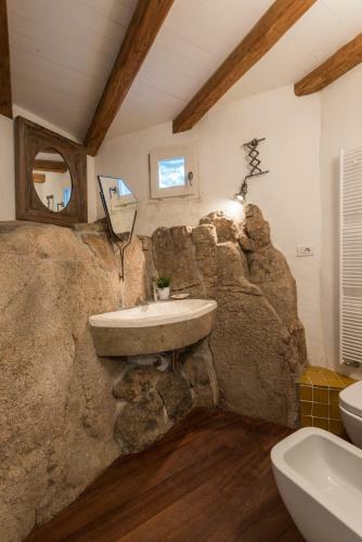 Esclusiva Villa Con Piscina