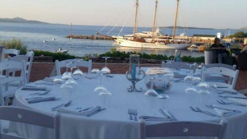 Porto Rotondo