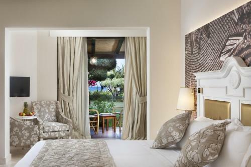 Hotel Abi D'oru