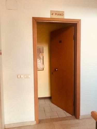 Apartamento Casa Sul Mare