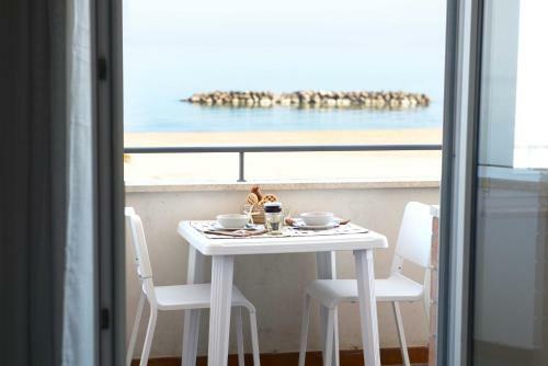 Apartamento Appartamento Bellariva A1-myho Casa