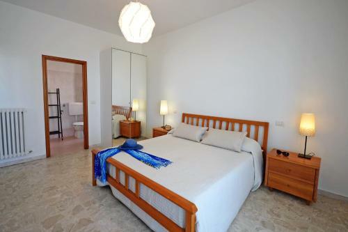 Apartamento Appartamento Bellariva A1-myho Casa