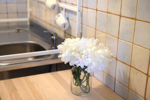 Apartamento Appartamento Bellariva A1-myho Casa