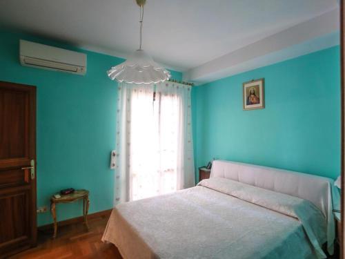 Apartamento Bacio Del Sole
