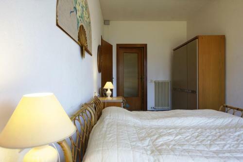 Apartamento Villa Panorama