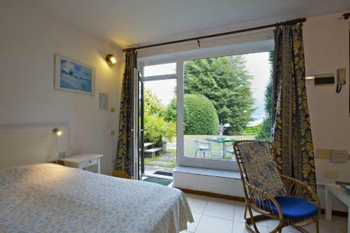 Apartamento Villa Panorama