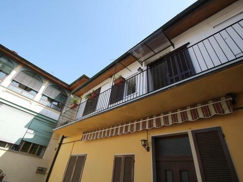 Apartamento Locazione Turistica Filanda