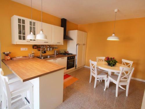 Apartamento Locazione Turistica Filanda