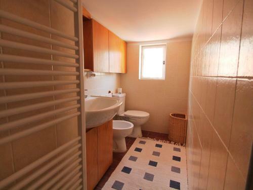 Apartamento Locazione Turistica Filanda
