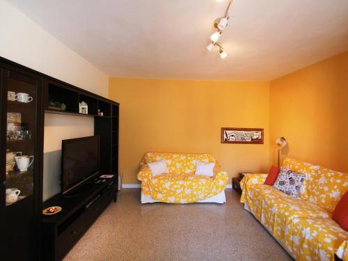 Apartamento Locazione Turistica Filanda