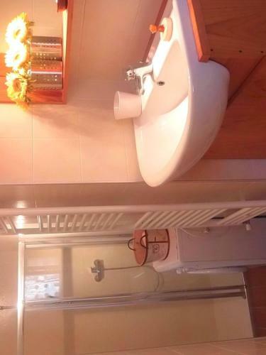 Apartamento Locazione Turistica Filanda