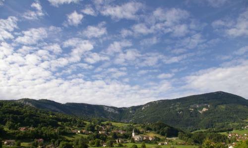 H�tel Pierre Blanche