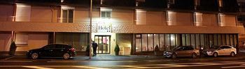 Park Hotel