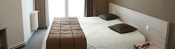 Park Hotel