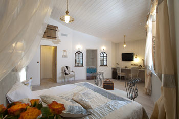 Hotel Des Portes