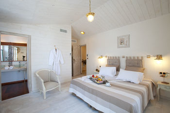 Hotel Des Portes