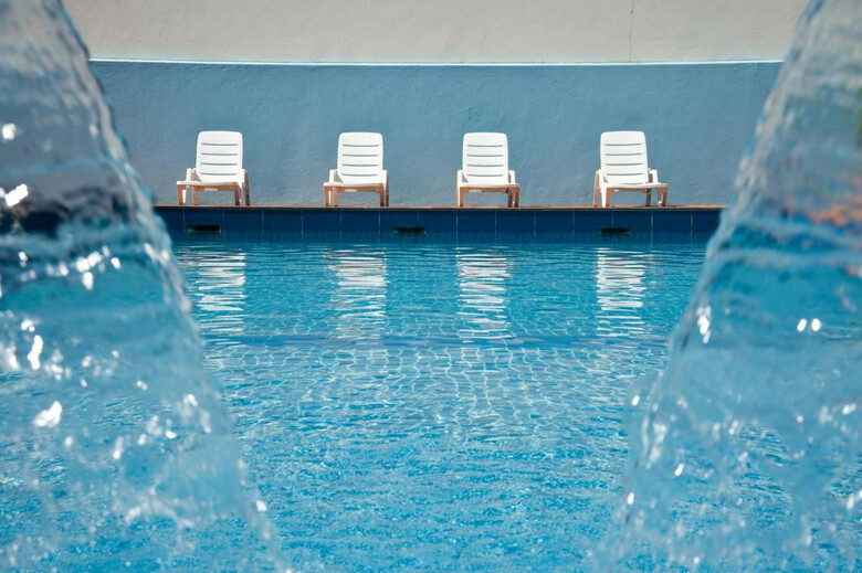 Hotel Dan Inn Express Foz Do Igua�u
