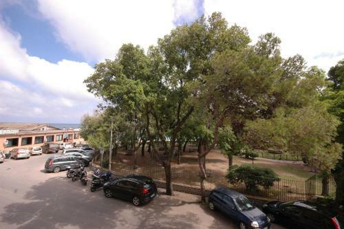 Apartamento Sirena