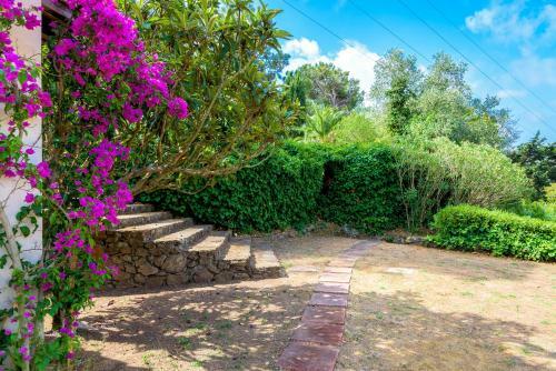Villa Podere I Cavalieri