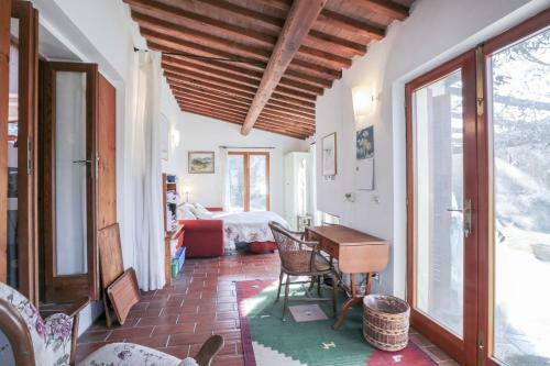 Apartamento Casa Violet