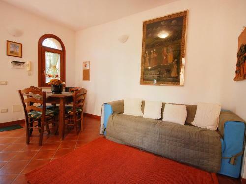 Locazione Turistica Charlotte House.2