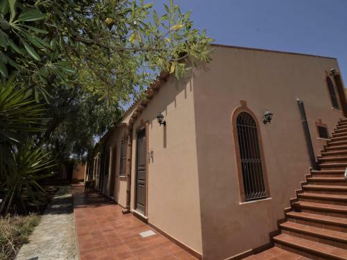 Locazione Turistica Charlotte House.2