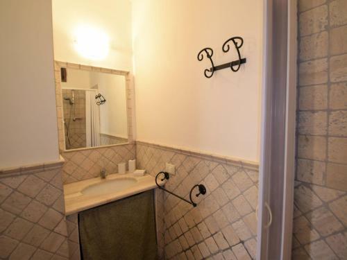 Locazione Turistica Charlotte House.2