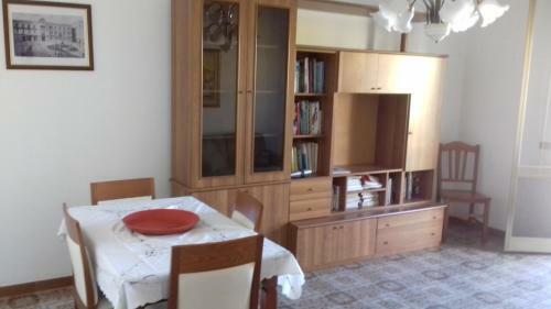 Casa Vacanza Mare Azzurro