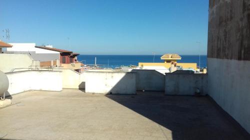 Casa Vacanza Mare Azzurro