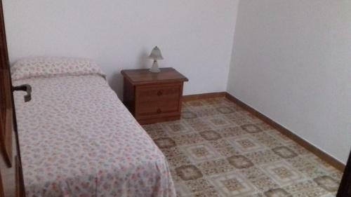 Casa Vacanza Mare Azzurro