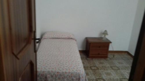 Casa Vacanza Mare Azzurro