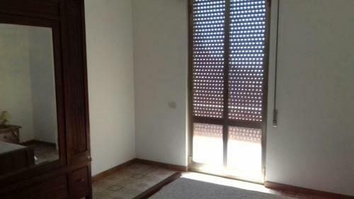 Casa Vacanza Mare Azzurro