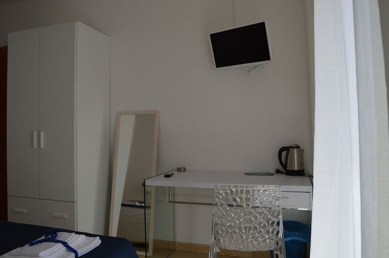 B&B Il Campanile