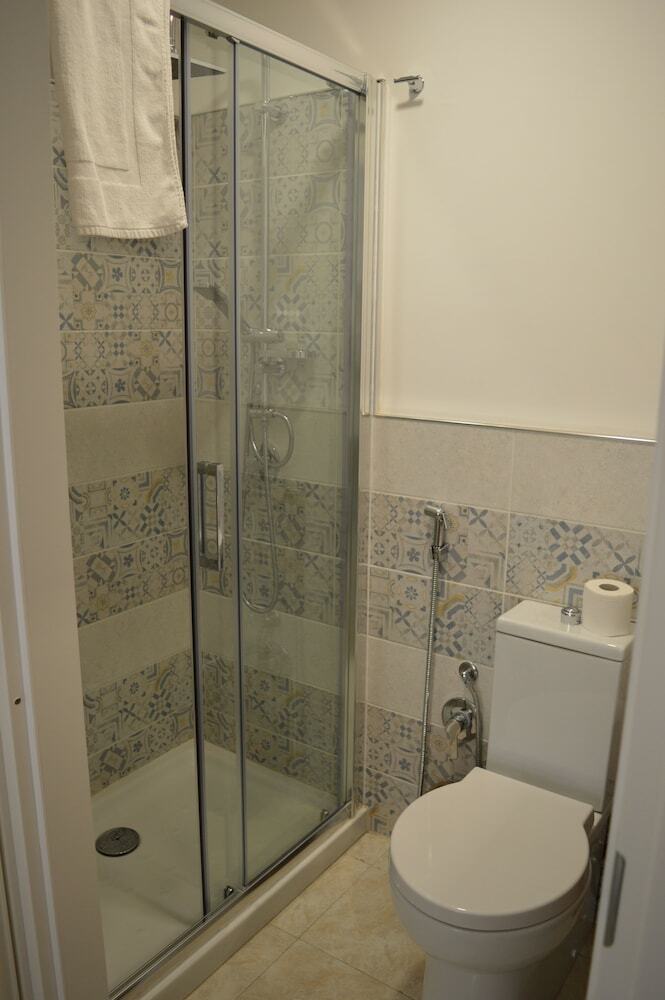 B&B Il Campanile
