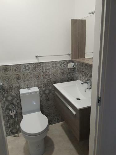 B&B Il Campanile