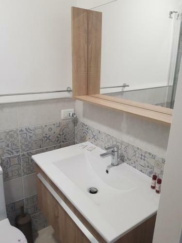 B&B Il Campanile