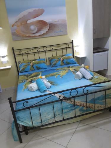 B&B Stella Marina