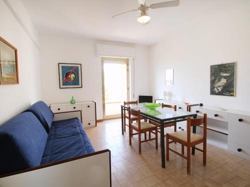Apartamentos Locazione Turistica Papiro.6