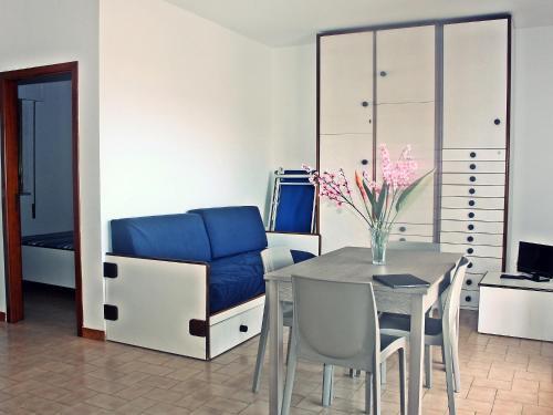 Apartamentos Locazione Turistica Papiro.6