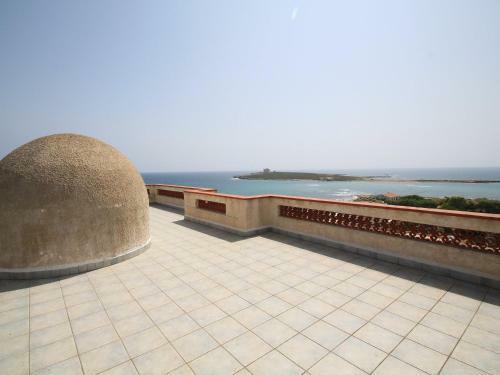 Apartamentos Locazione Turistica Papiro.8