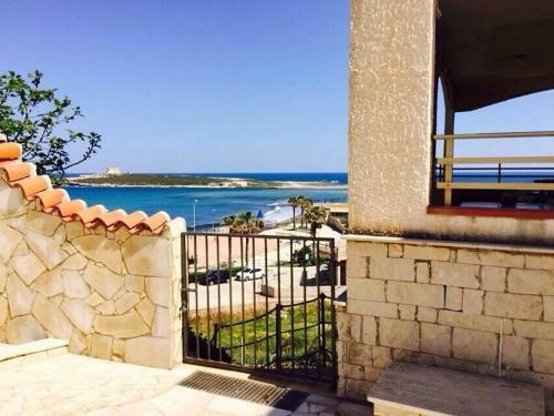 Apartamentos Locazione Turistica Papiro.8